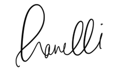 hanelli boutique